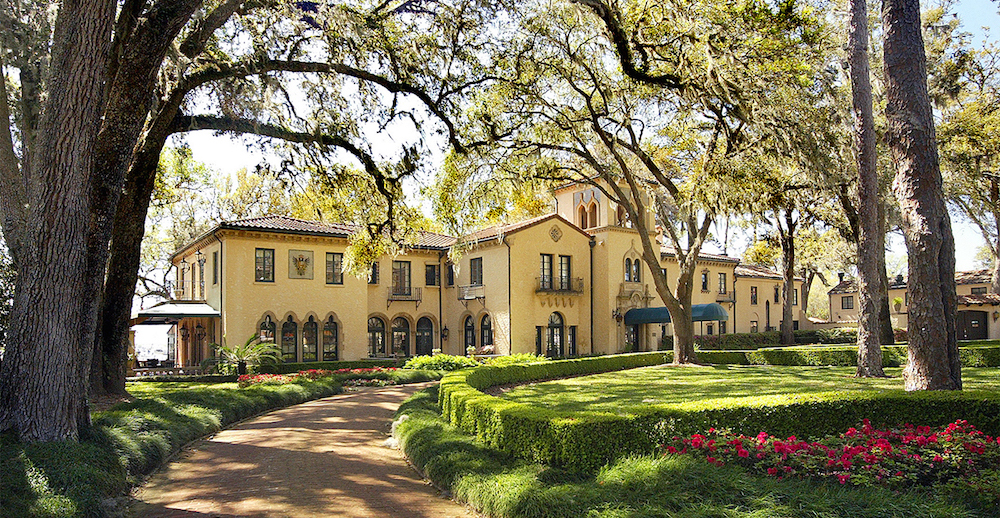 Epping Forest Homes For Sale Epping Forest Jacksonville FL Real Estate